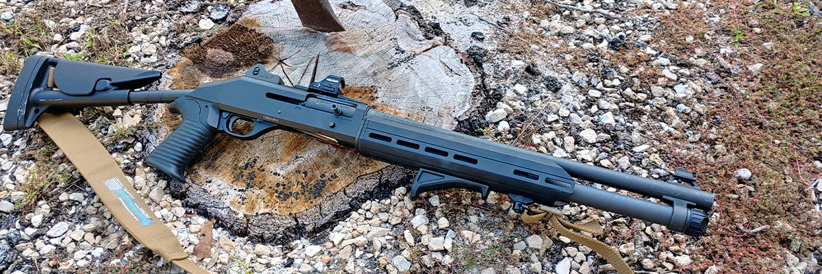 Haqiqiy jinsiy aloqa