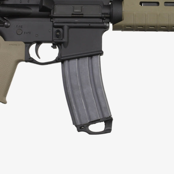MAGPUL Ranger Plate USGI – DIGGER TACTICAL
