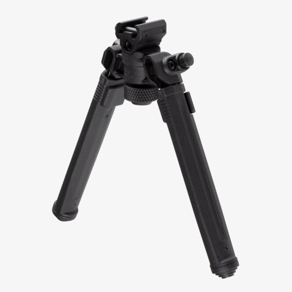 MAGPUL Bipod for Picatinny Rail (Black / FDE) – DIGGER TACTICAL