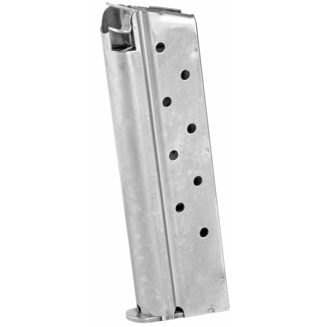 NEW Original Colt 1911 9mm 9 Round Magazine