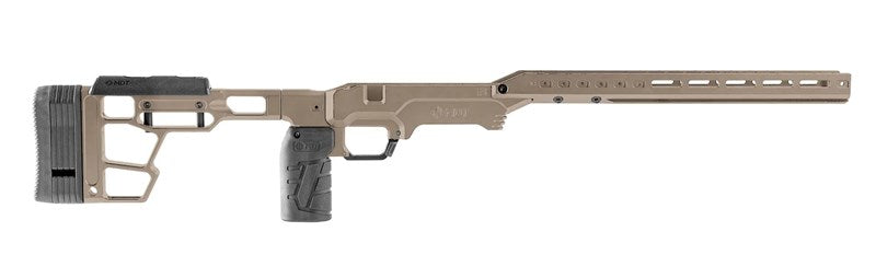 MDT LSS GEN 3 THE COMPETITOR KIT