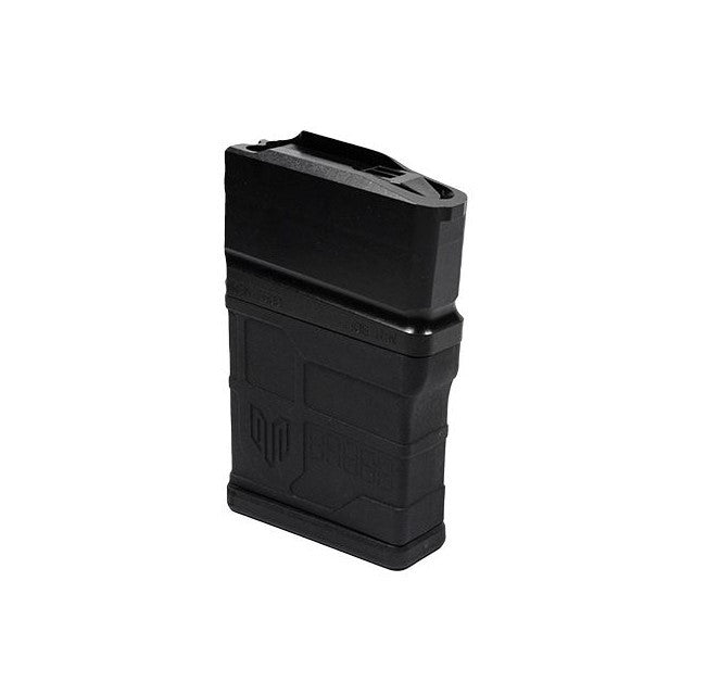 NEW Remington 7600 308/243WIN 10 Round Mamba Magazine