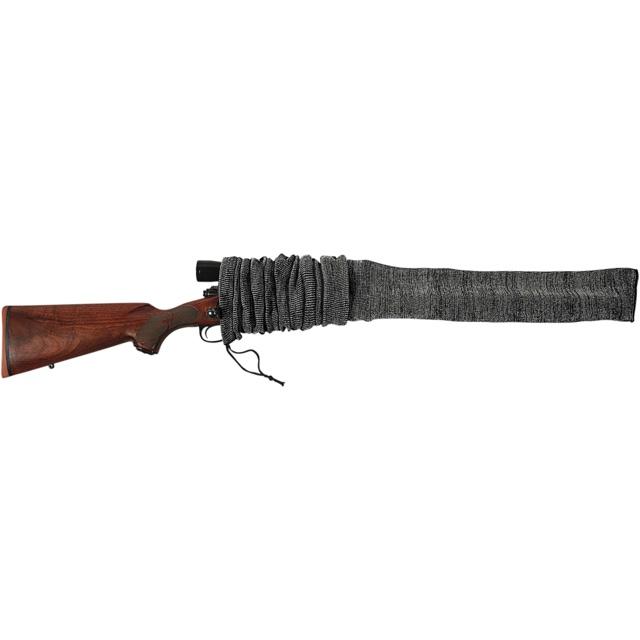 Allen Oversized Gun Sock