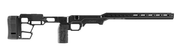 MDT LSS GEN 3 THE COMPETITOR KIT