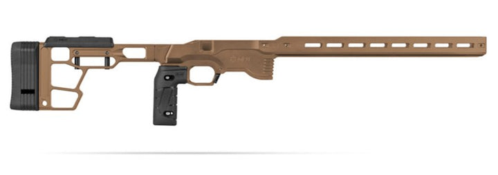 MDT ACC Premier GEN 2 Chassis System