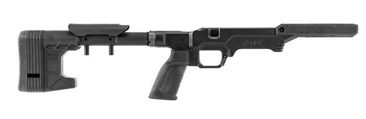 MDT LSS Gen 3 The Worker Kit