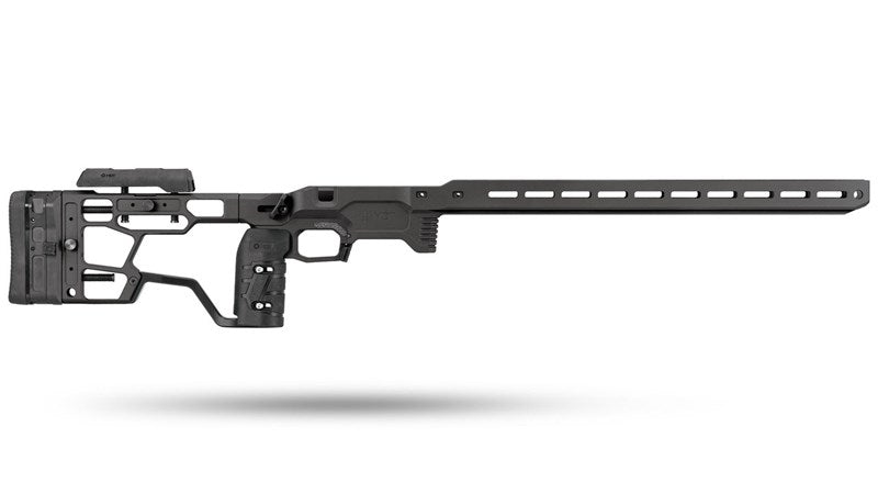 MDT ACC Elite Chassis System