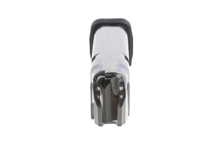 ETS Translucent Glock 17 10 Round 9mm Magazine