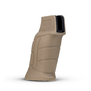 MDT Elite Ar15 Pistol Grip