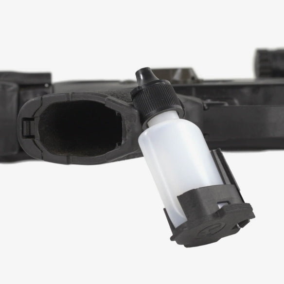 Magpul MAID Grip (Black/ODG/FDE)