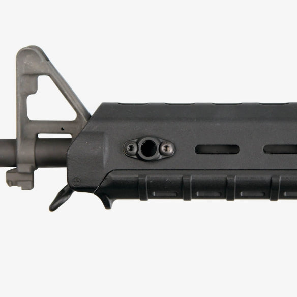 Magpul MSA-QD MOE Sling Attachment