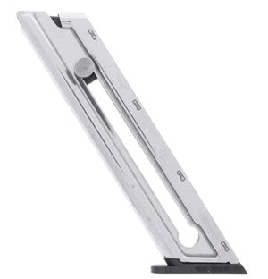 Original Beretta Neos 22LR 10 Shot Magazine