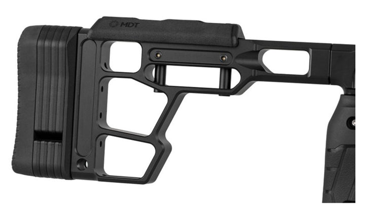 MDT ACC Premier GEN 2 Chassis System