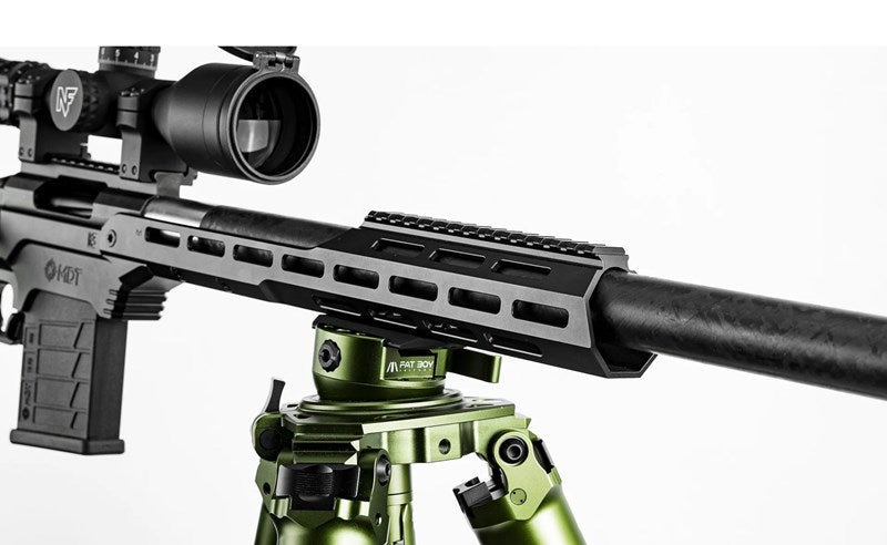 MDT LSS GEN 3 THE TACTICAL KIT