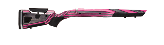 Boyds Savage A22R Rimfire Varmint RH At One Adjustable Stock