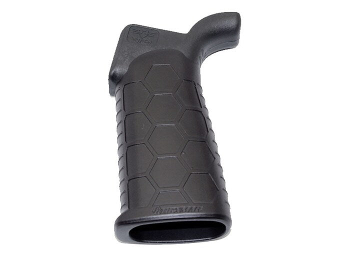 Hexmag Advanced Tactical 3-Position AR-15 Grip