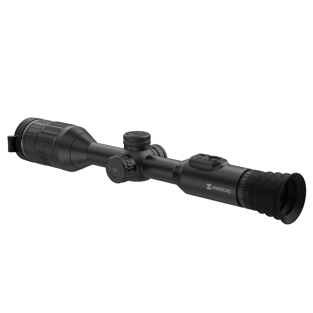 HIKMICRO Alpex A50E 4K