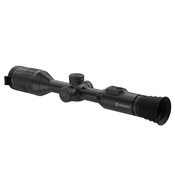 HIKMICRO Alpex A50E 4K