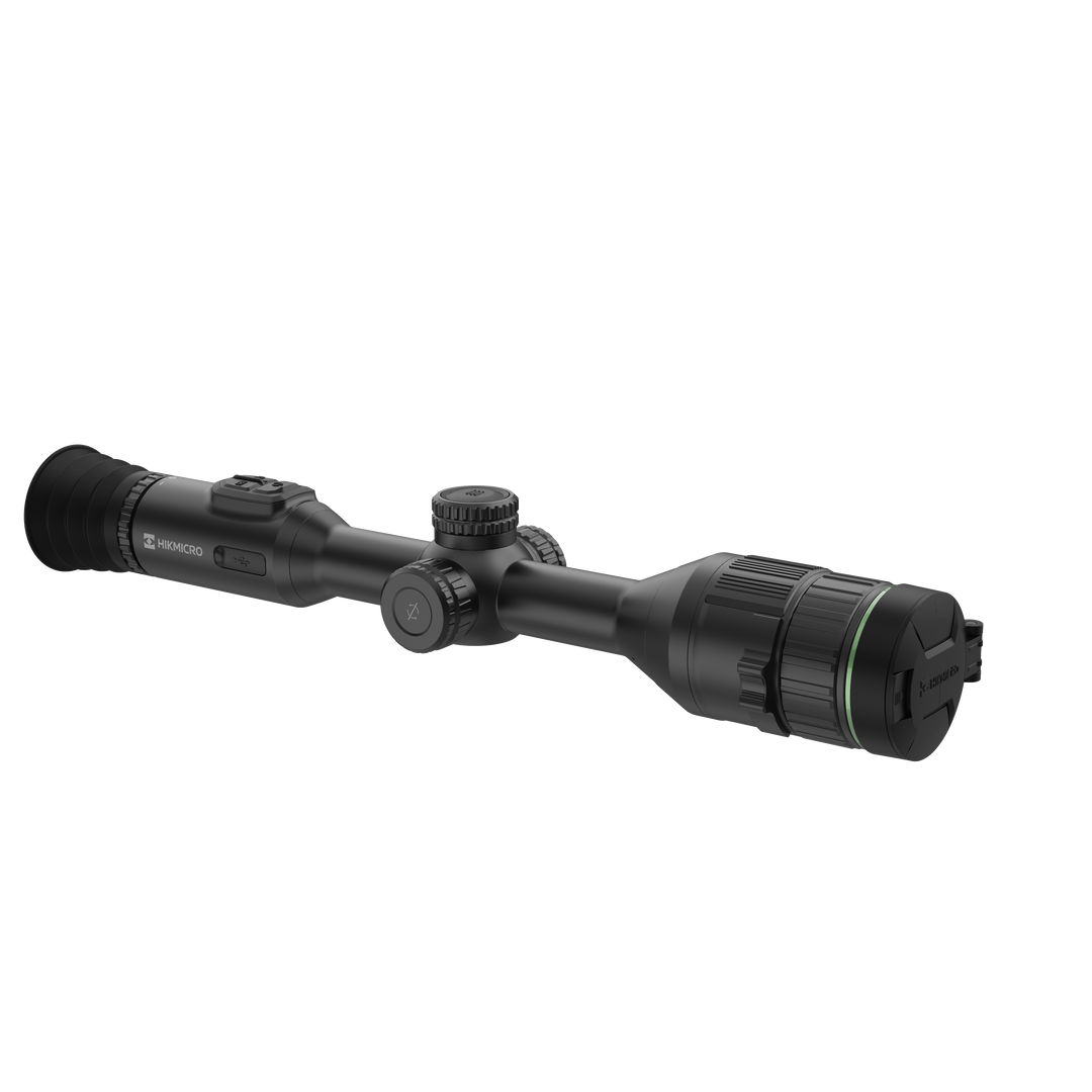 HIKMICRO Alpex A50E 4K