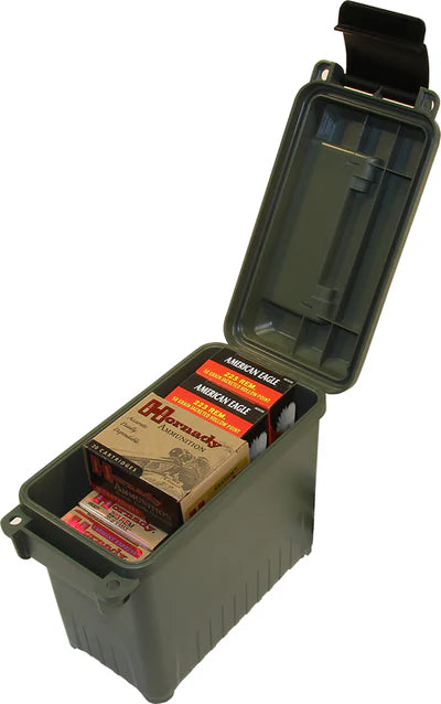 Aggregate Rifle Box Shotguns – DIGGER TACTICAL
