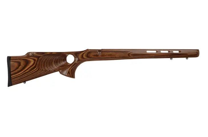 Boyds CZ 457 Rimfire Varmint RH Thumbhole Stock