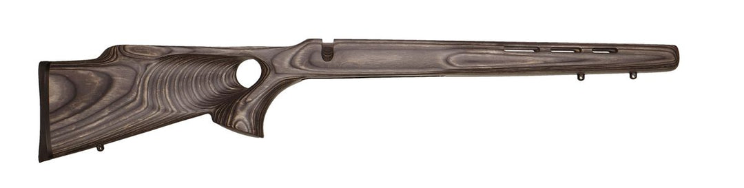 Boyd CZ 455 RH RVT Thumbhole Varmint Stock