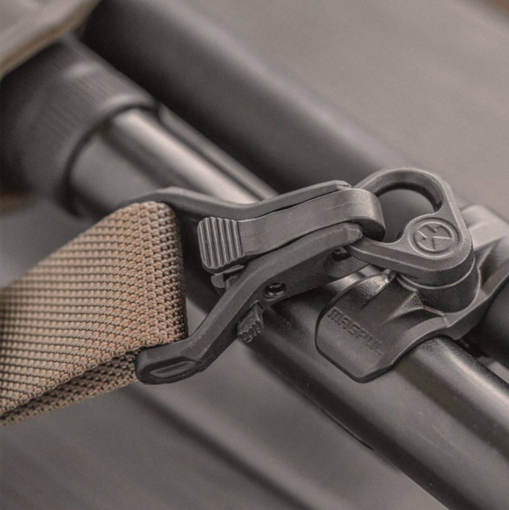 Magpul Paraclip (Quick Release Sling Attachment)