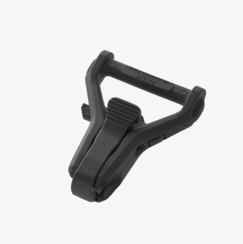 Magpul Paraclip (Quick Release Sling Attachment)