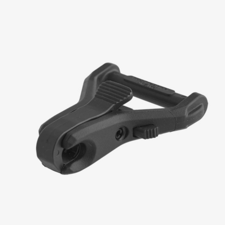 Magpul Paraclip (Quick Release Sling Attachment)