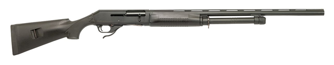 Deposit $400 for SULUN ARMS Ducsoras Shotgun 12 Gauge Sporter Stock Lever Release Action