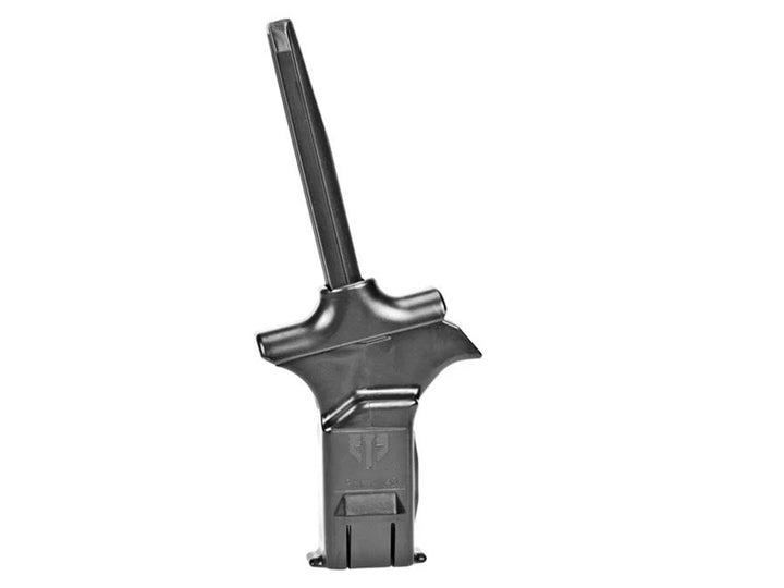 ETS C.A.M. Magazine Loader (9mm .40 / 45ACP / 223 - 308)