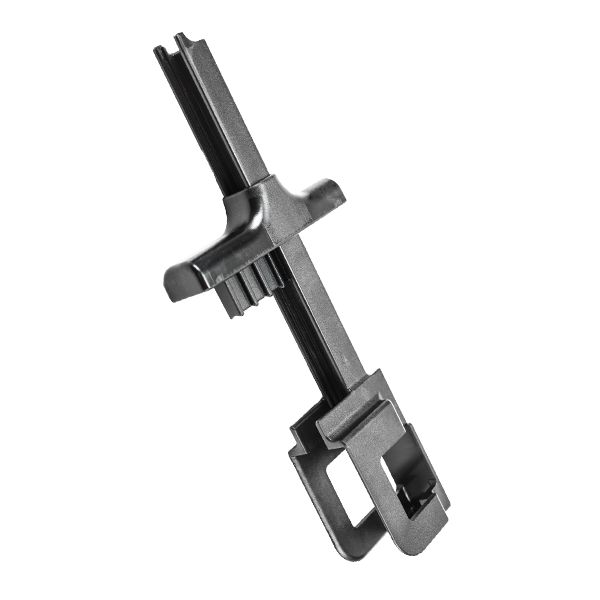 ETS C.A.M. Magazine Loader (9mm .40 / 45ACP / 223 - 308)