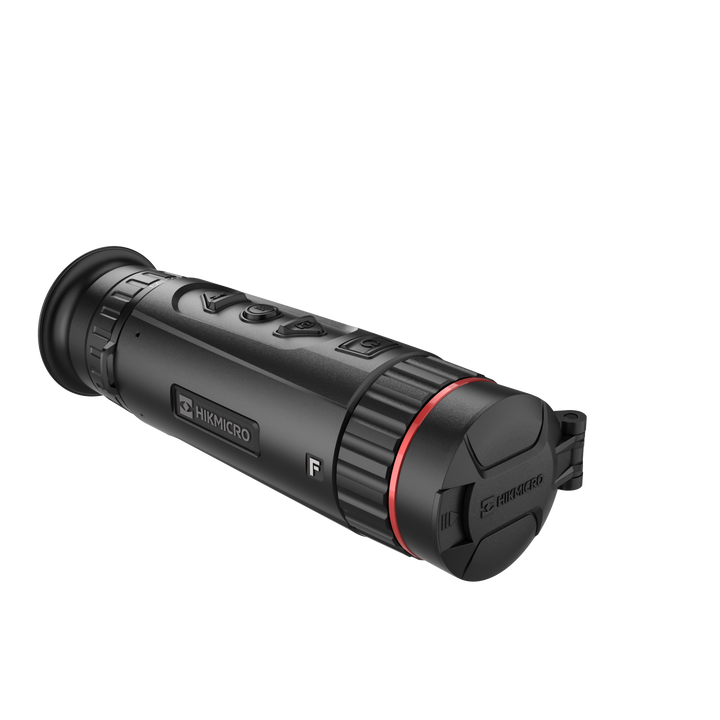 HIKMICRO Falcon FQ25