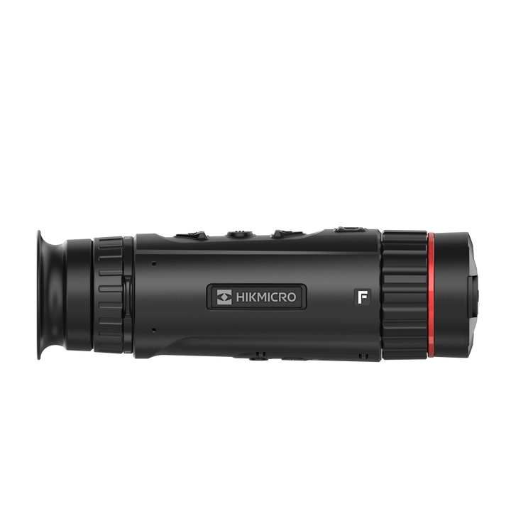 HIKMICRO Falcon FQ25