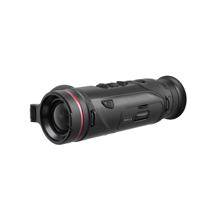 HIKMICRO Falcon FQ35 2.0