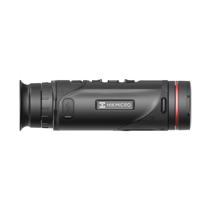 HIKMICRO Falcon FQ35 2.0