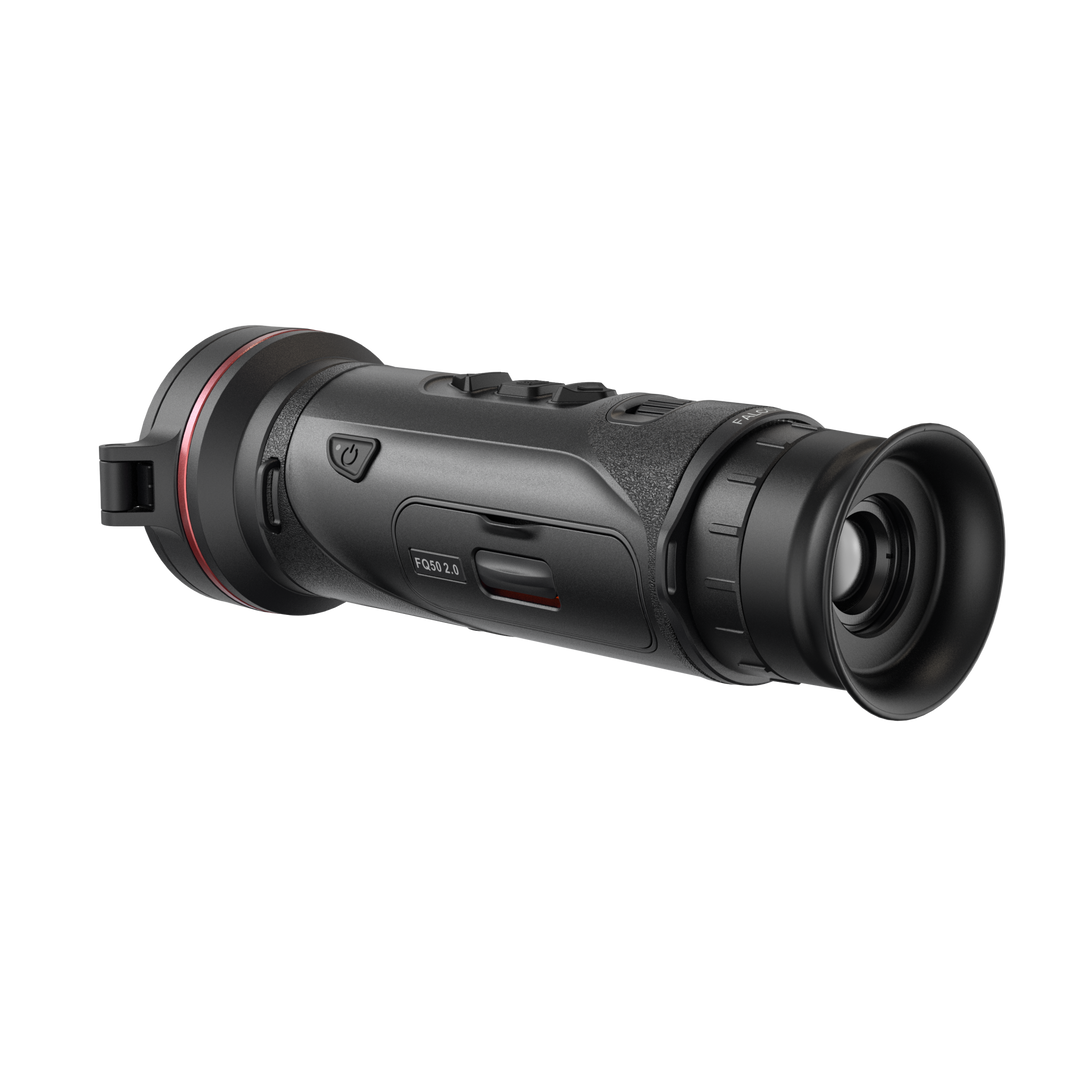 HIKMICRO Falcon FQ50 2.0