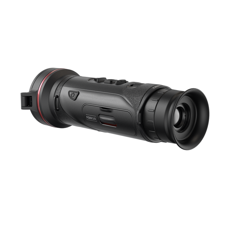 HIKMICRO Falcon FQ50 2.0