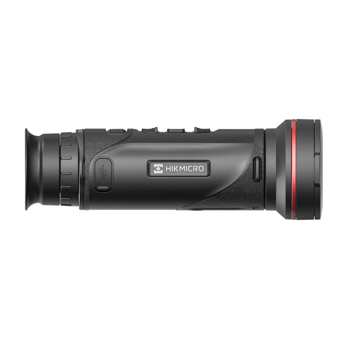HIKMICRO Falcon FQ50 2.0