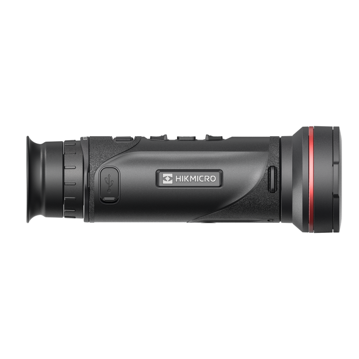 HIKMICRO Falcon FQ50 2.0