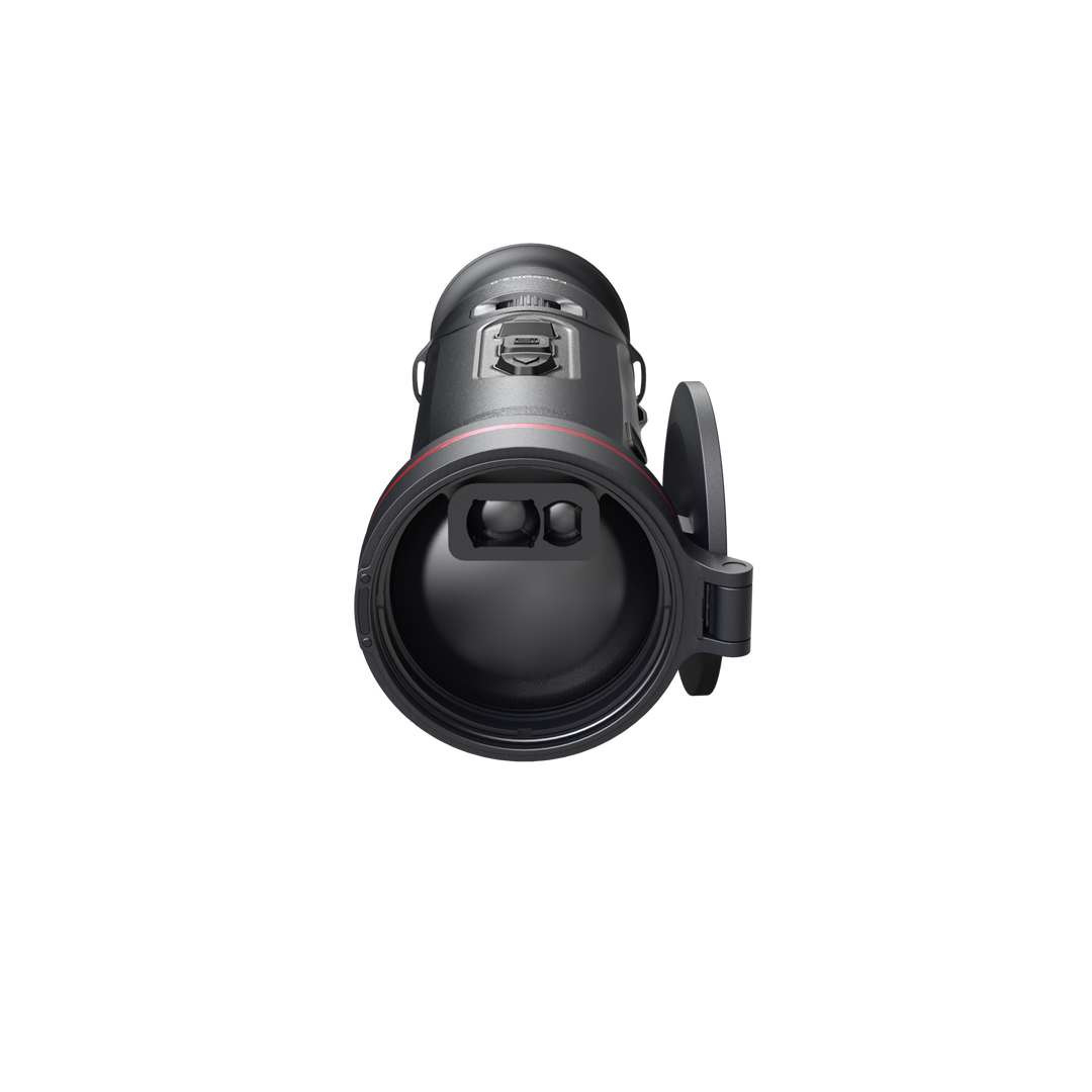 HIKMICRO Falcon FQ50L 2.0