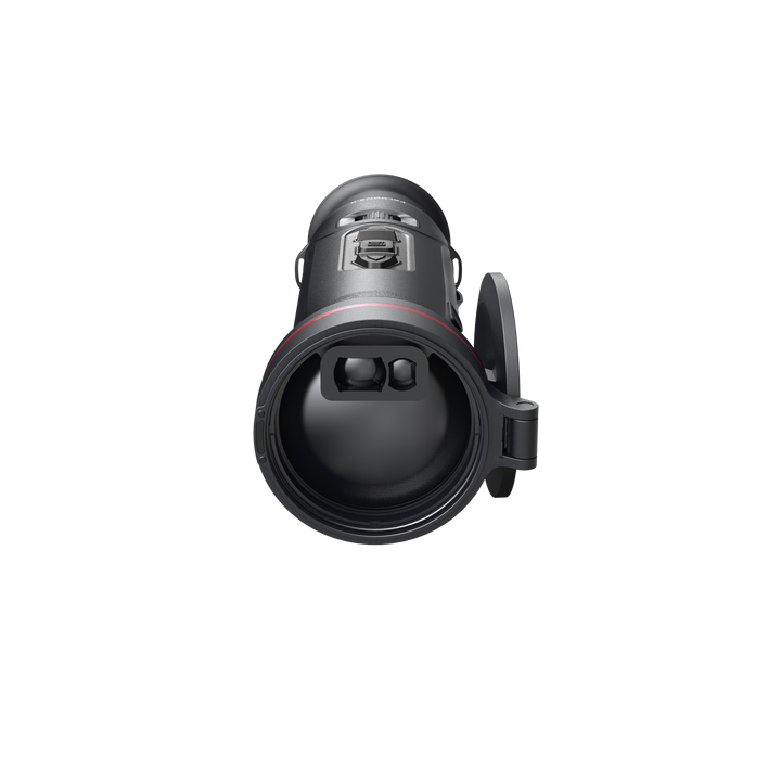 HIKMICRO Falcon FQ50L 2.0