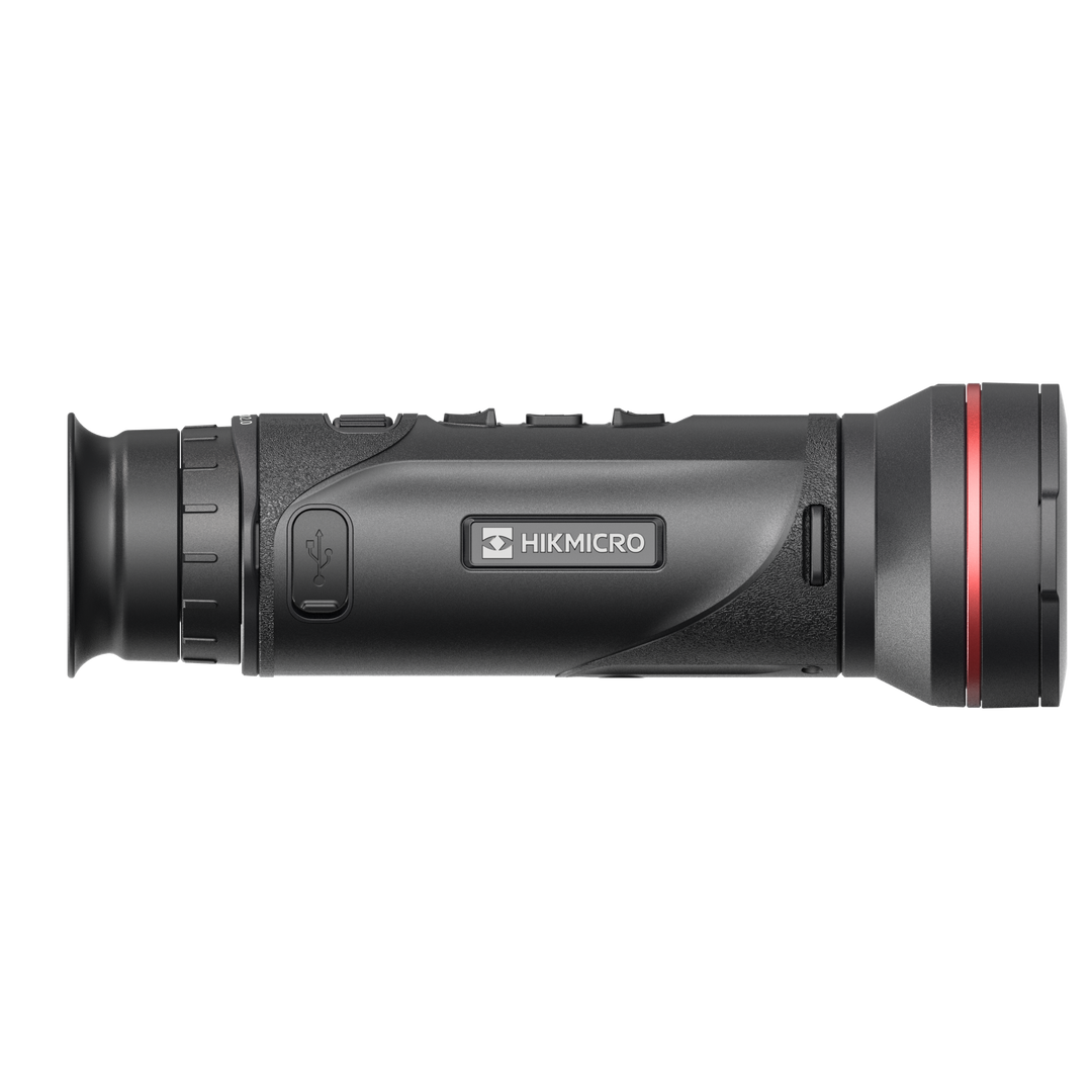 HIKMICRO Falcon FQ50L 2.0