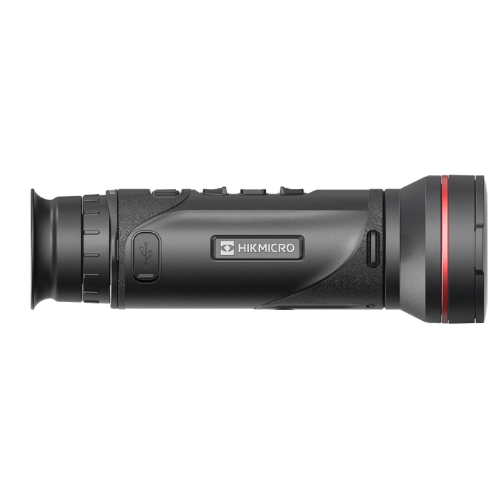 HIKMICRO Falcon FQ50L 2.0