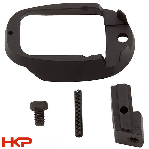 H&K USP Jet Funnel Kit