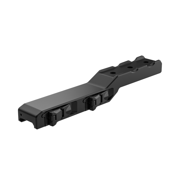 HIKMICRO Quick Release Rail