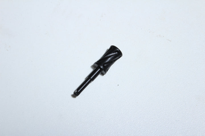 Sulun Arms Charging Handle For Tacsoras/ Ducsoras