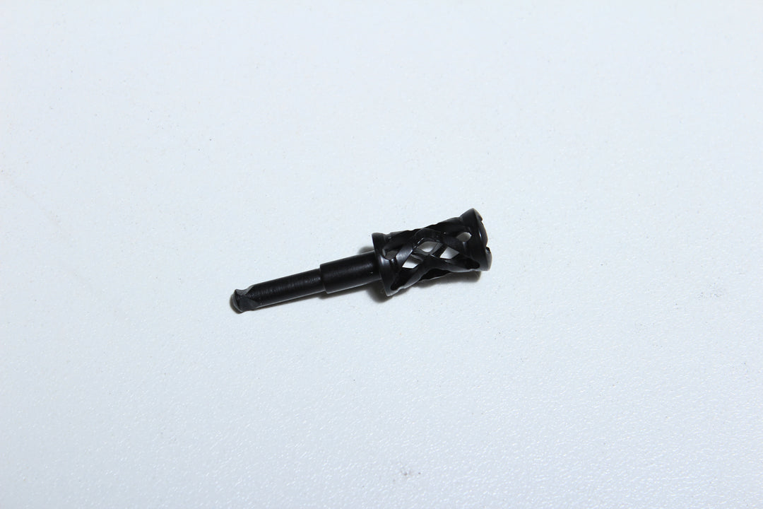 Sulun Arms Charging Handle For Tacsoras/ Ducsoras