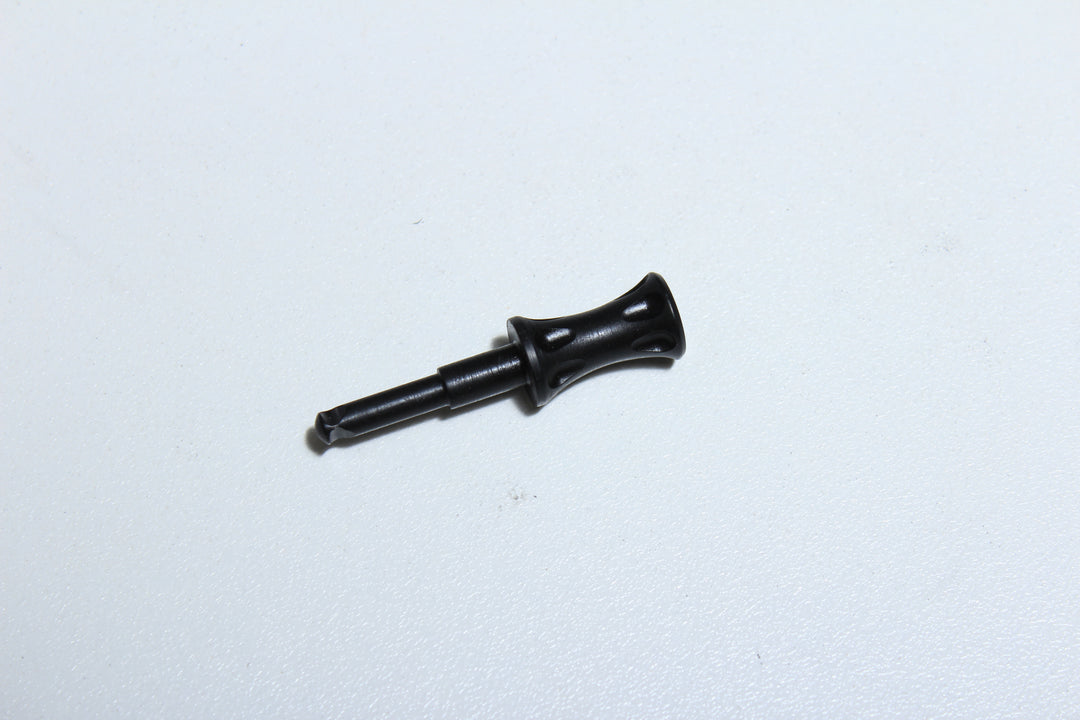 Sulun Arms Charging Handle For Tacsoras/ Ducsoras