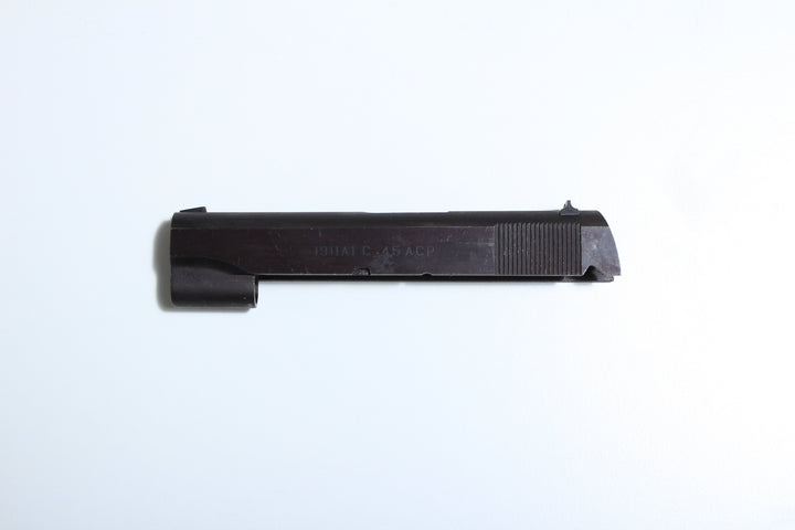 Norinco 1911 Commander 45ACP Original Slide With Sights, Extractor & Firing Pin